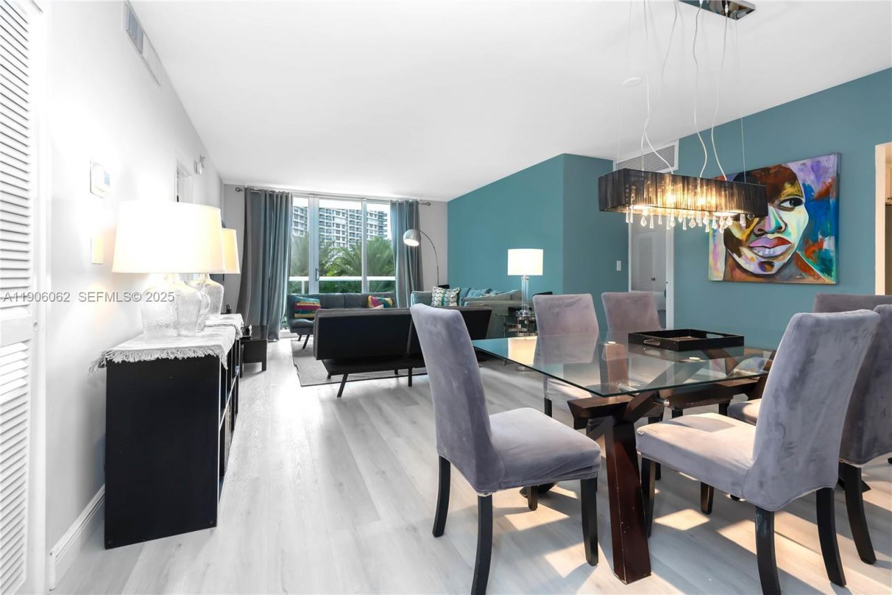 3901 S Ocean Dr, Unit 4P, Hollywood, FL 33019 Photo