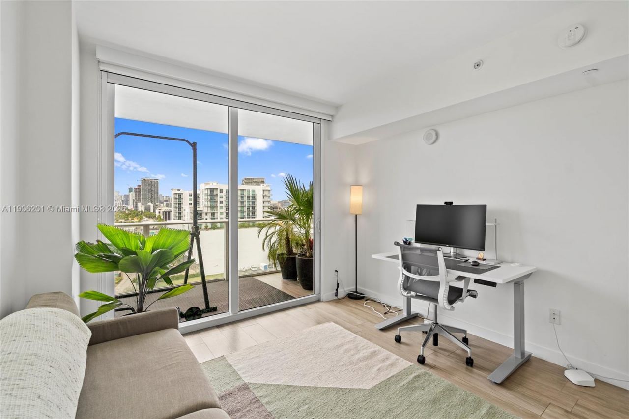 4250 Biscayne Blvd, Unit 1218, Miami, FL 33137 Photo