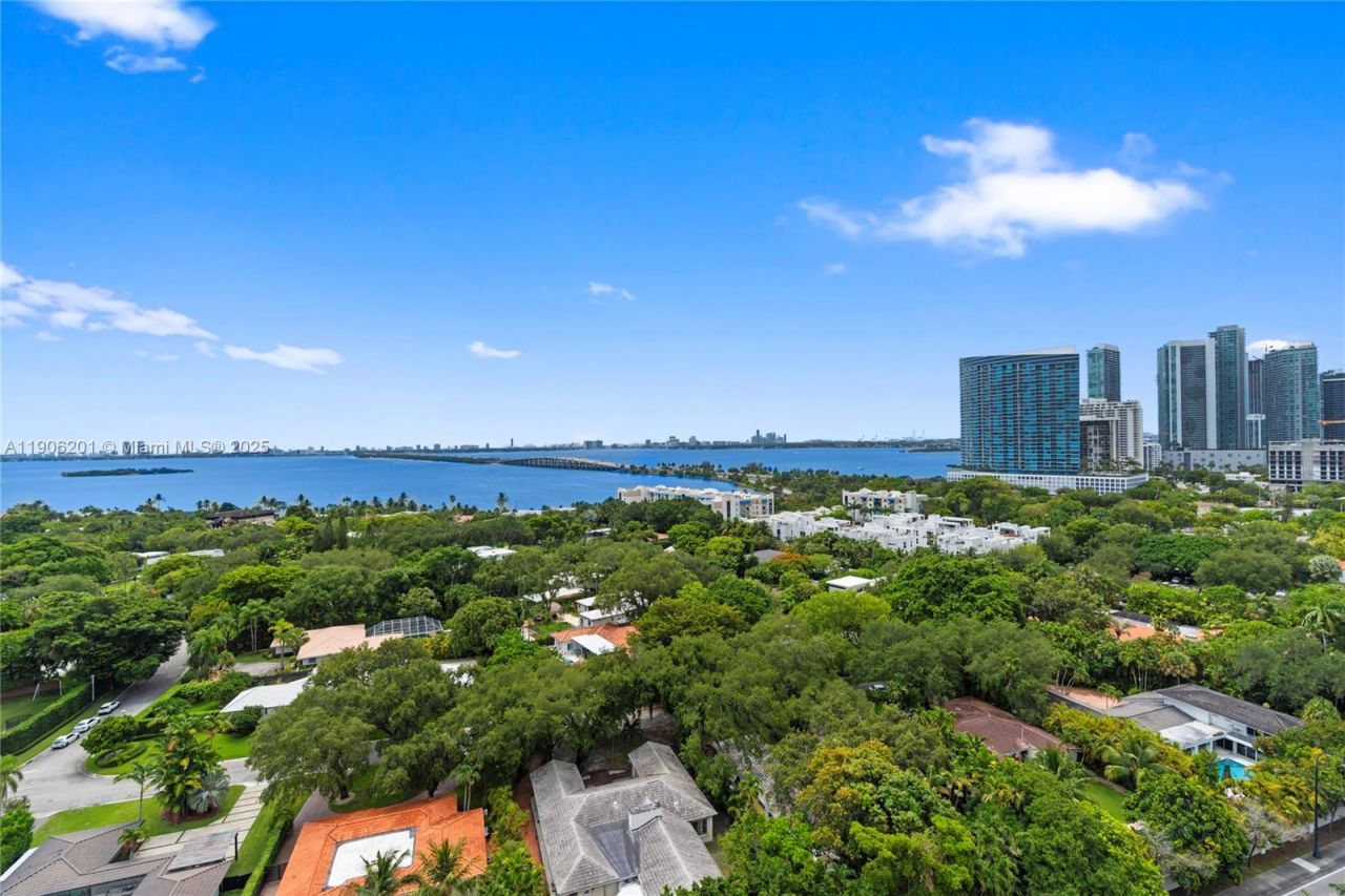 4250 Biscayne Blvd, Unit 1218, Miami, FL 33137 Photo