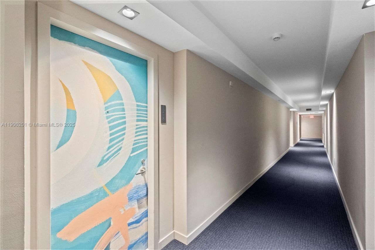 4250 Biscayne Blvd, Unit 1218, Miami, FL 33137 Photo