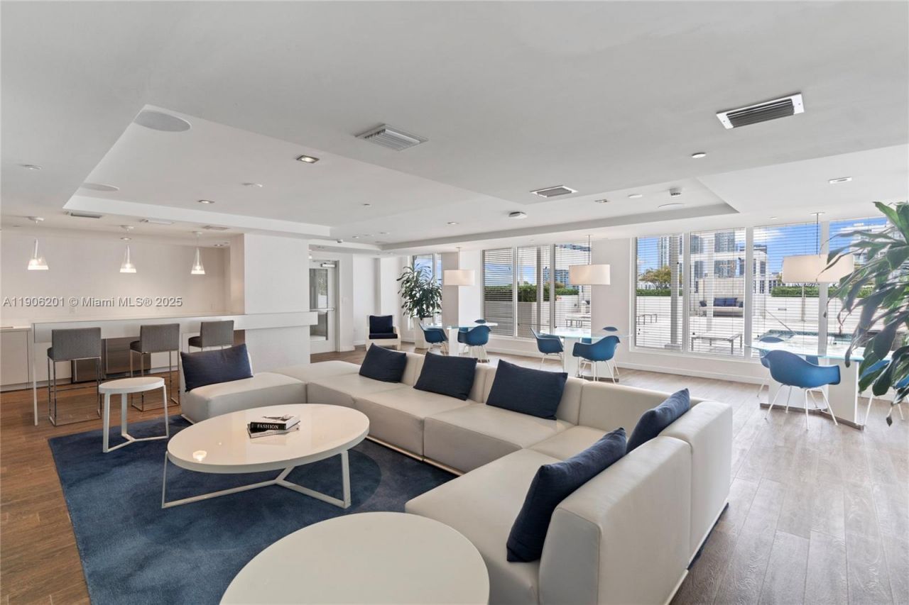 4250 Biscayne Blvd, Unit 1218, Miami, FL 33137 Photo