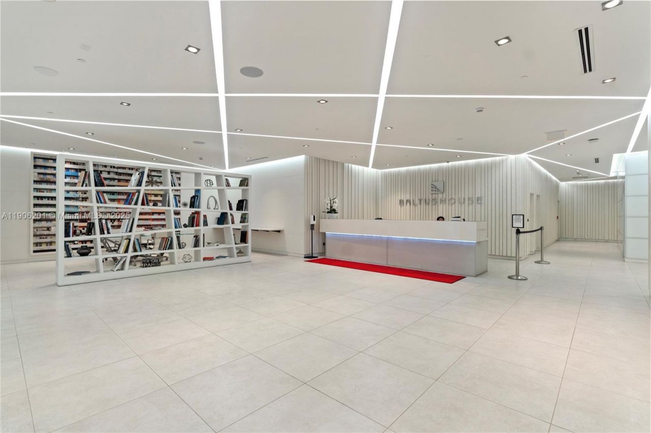 4250 Biscayne Blvd, Unit 1218, Miami, FL 33137 Photo