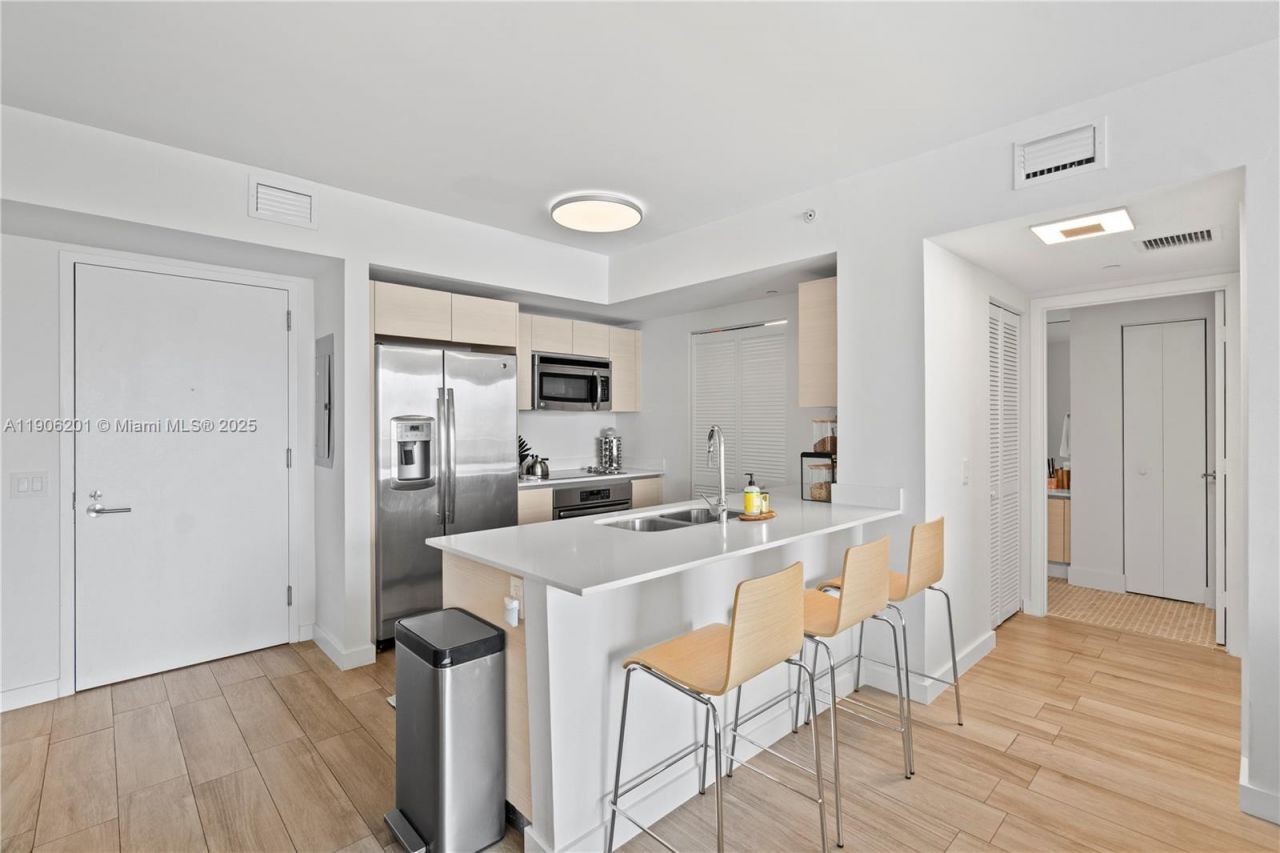 4250 Biscayne Blvd, Unit 1218, Miami, FL 33137 Photo