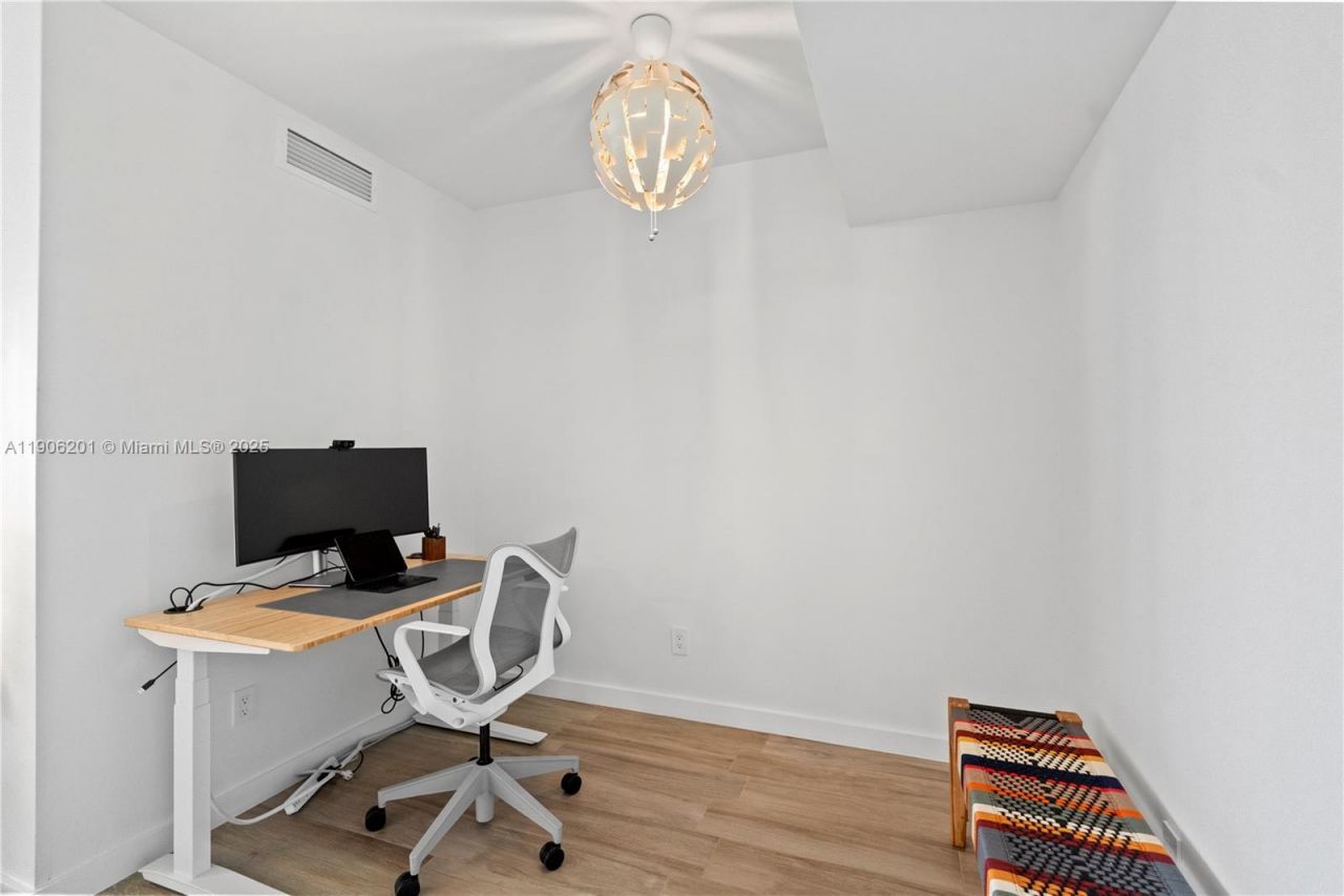 4250 Biscayne Blvd, Unit 1218, Miami, FL 33137 Photo