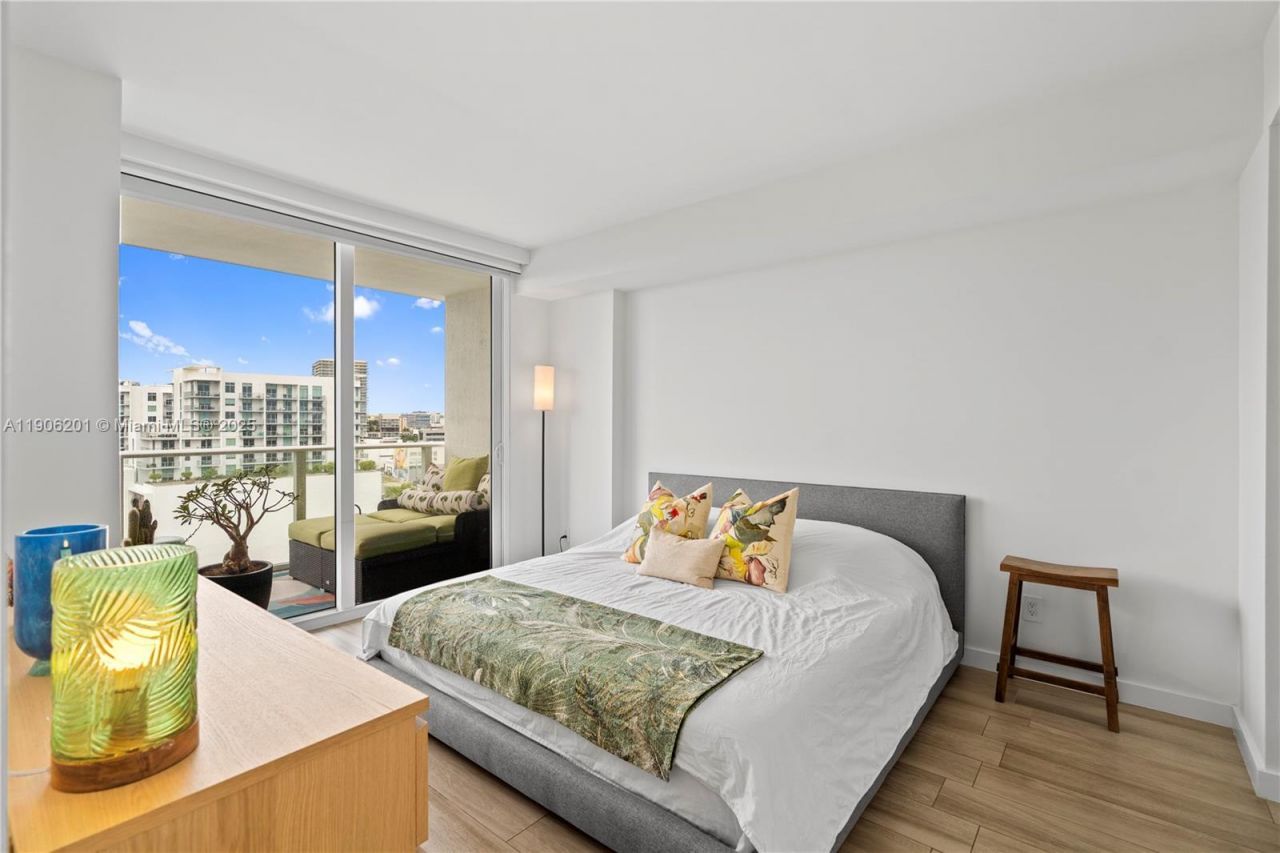 4250 Biscayne Blvd, Unit 1218, Miami, FL 33137 Photo