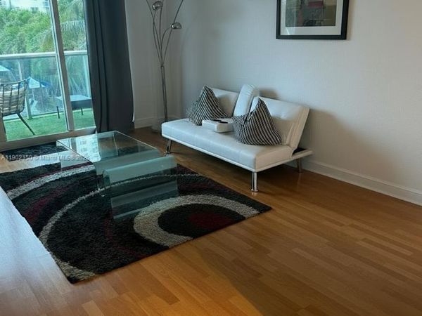 19370 Collins Ave, Unit 206, Sunny Isles Beach, FL 33160