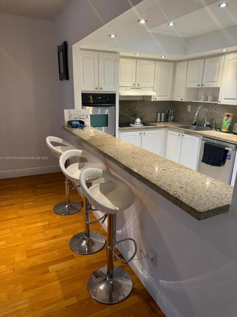 19370 Collins Ave, Unit 206, Sunny Isles Beach, FL 33160 Photo