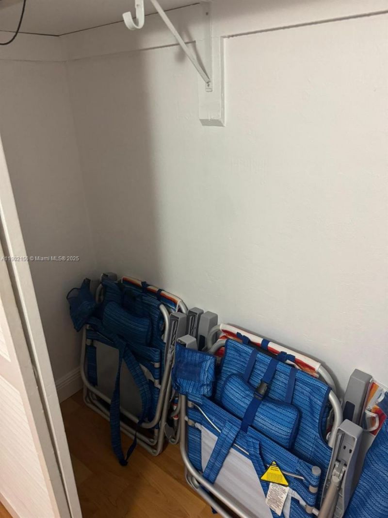 19370 Collins Ave, Unit 206, Sunny Isles Beach, FL 33160 Photo