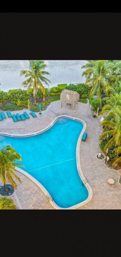 19370 Collins Ave, Unit 206, Sunny Isles Beach, FL 33160 Photo