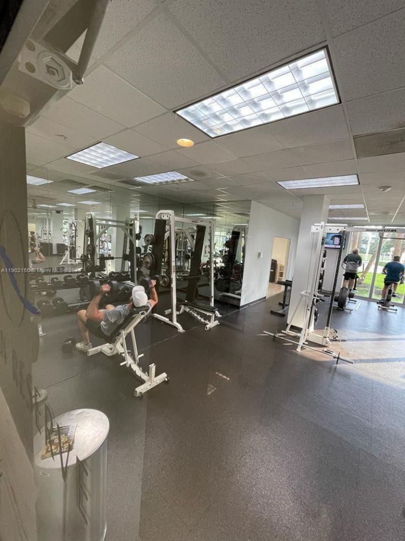 19370 Collins Ave, Unit 206, Sunny Isles Beach, FL 33160 Photo