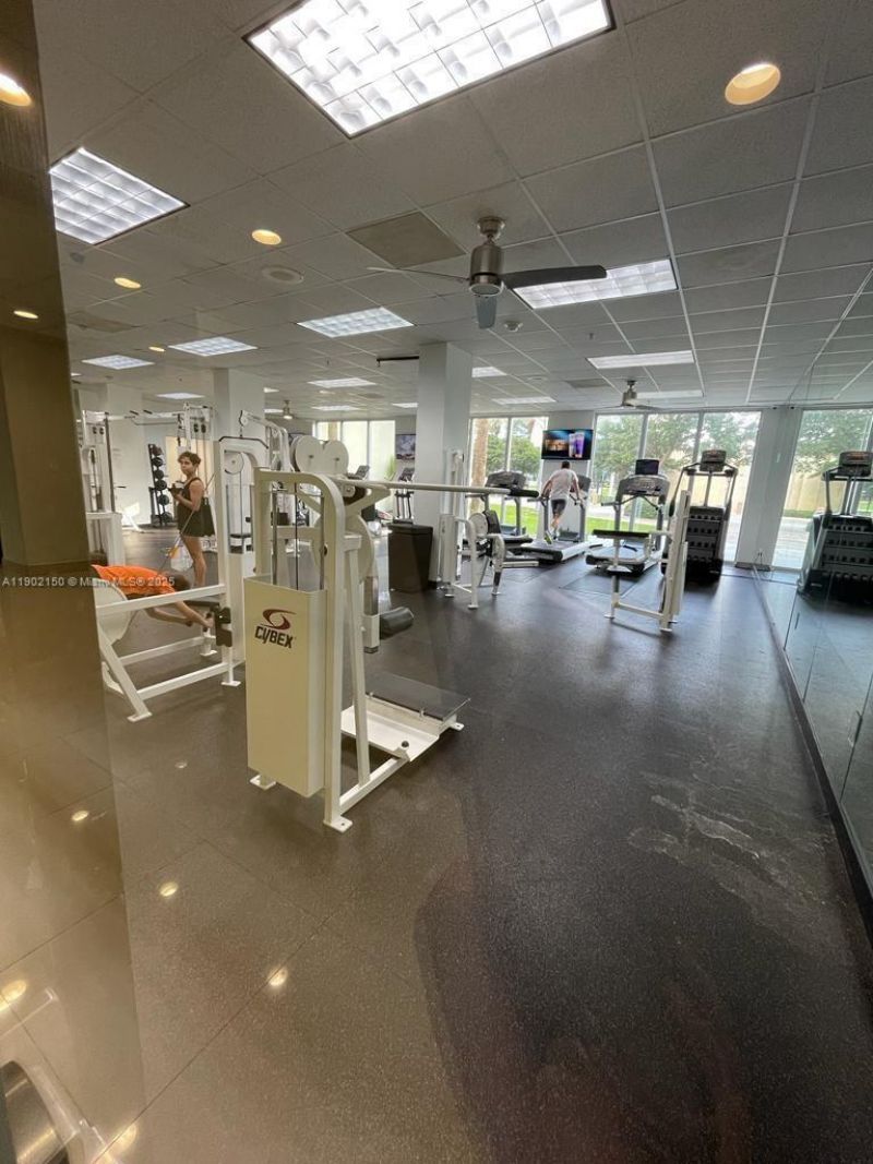 19370 Collins Ave, Unit 206, Sunny Isles Beach, FL 33160 Photo