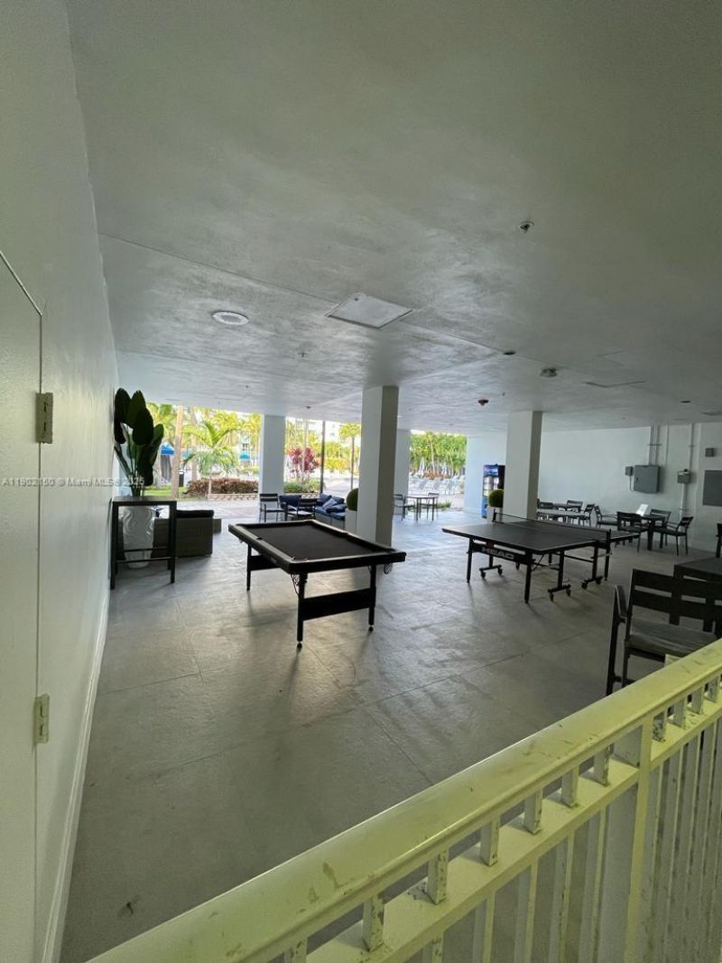 19370 Collins Ave, Unit 206, Sunny Isles Beach, FL 33160 Photo