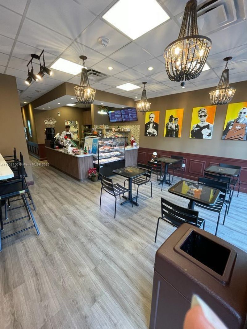 19370 Collins Ave, Unit 206, Sunny Isles Beach, FL 33160 Photo