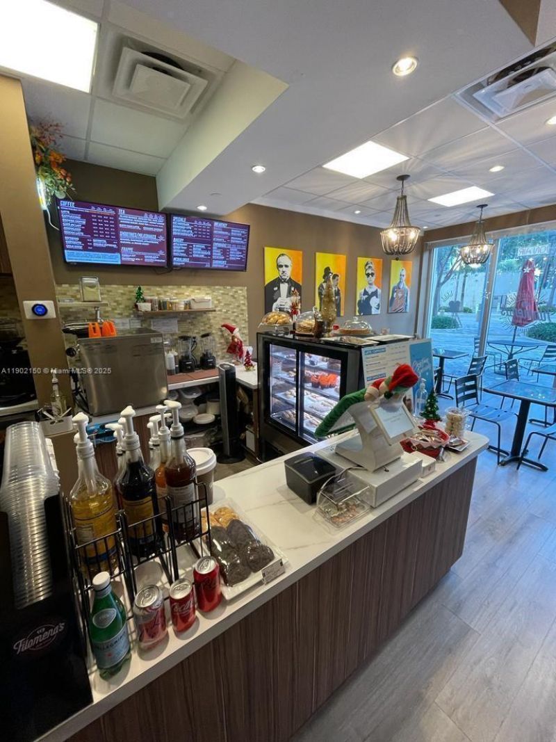 19370 Collins Ave, Unit 206, Sunny Isles Beach, FL 33160 Photo