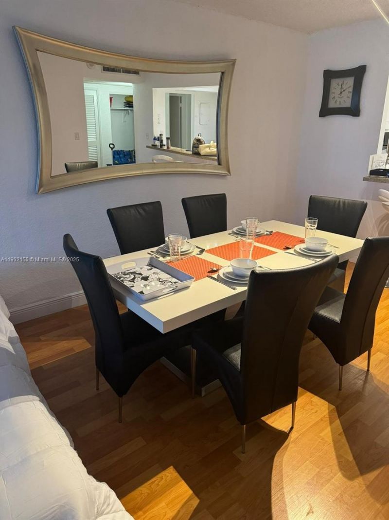 19370 Collins Ave, Unit 206, Sunny Isles Beach, FL 33160 Photo