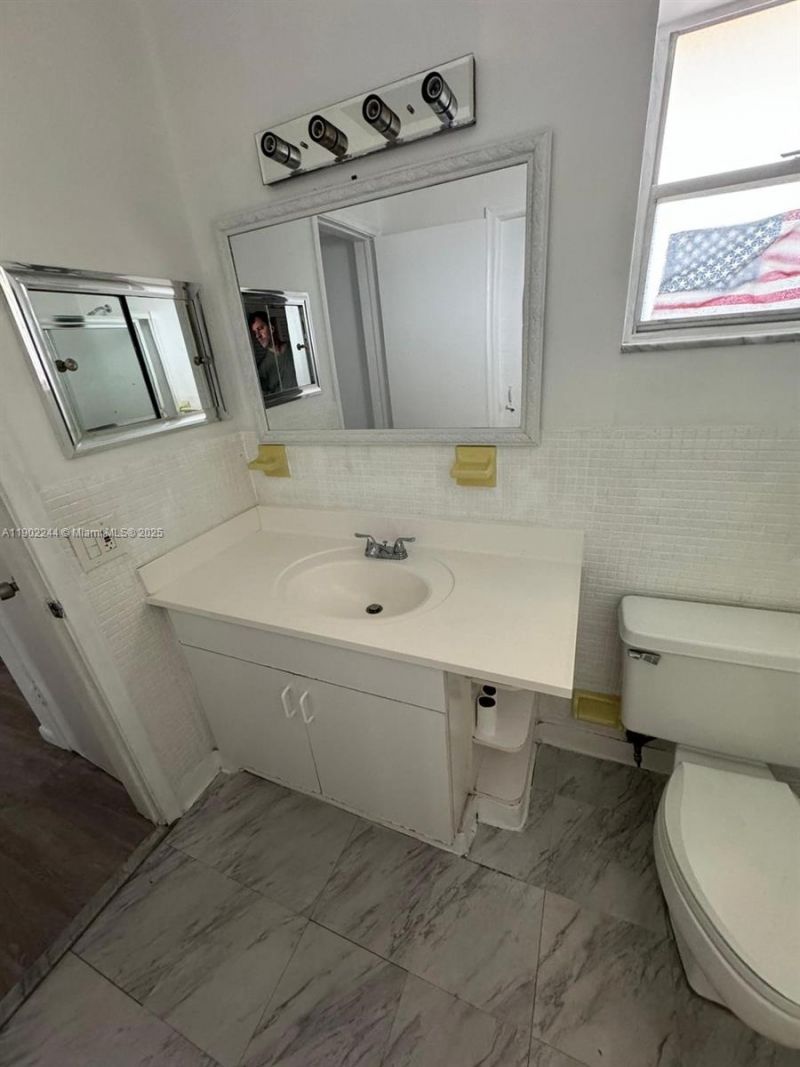 20201 NE 29th Ct, Unit D329, Aventura, FL 33180 Photo