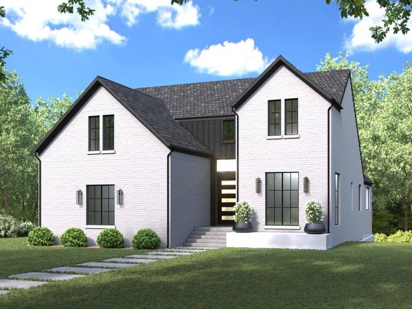 114 Highlands BLVD, Horseshoe Bay, TX 78657