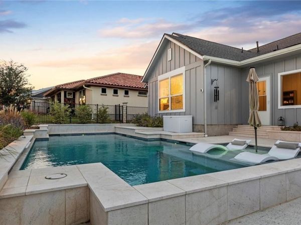 1355 Dancing Oak Lane, San Marcos, TX 78666