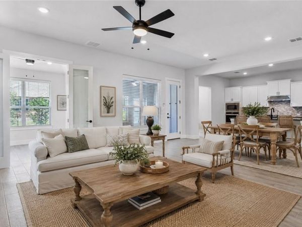 1355 Dancing Oak Lane, San Marcos, TX 78666