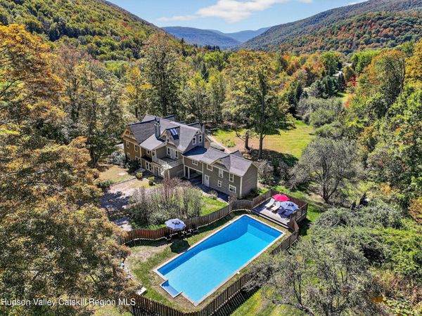 1739 Route 214, Hunter, NY 12442