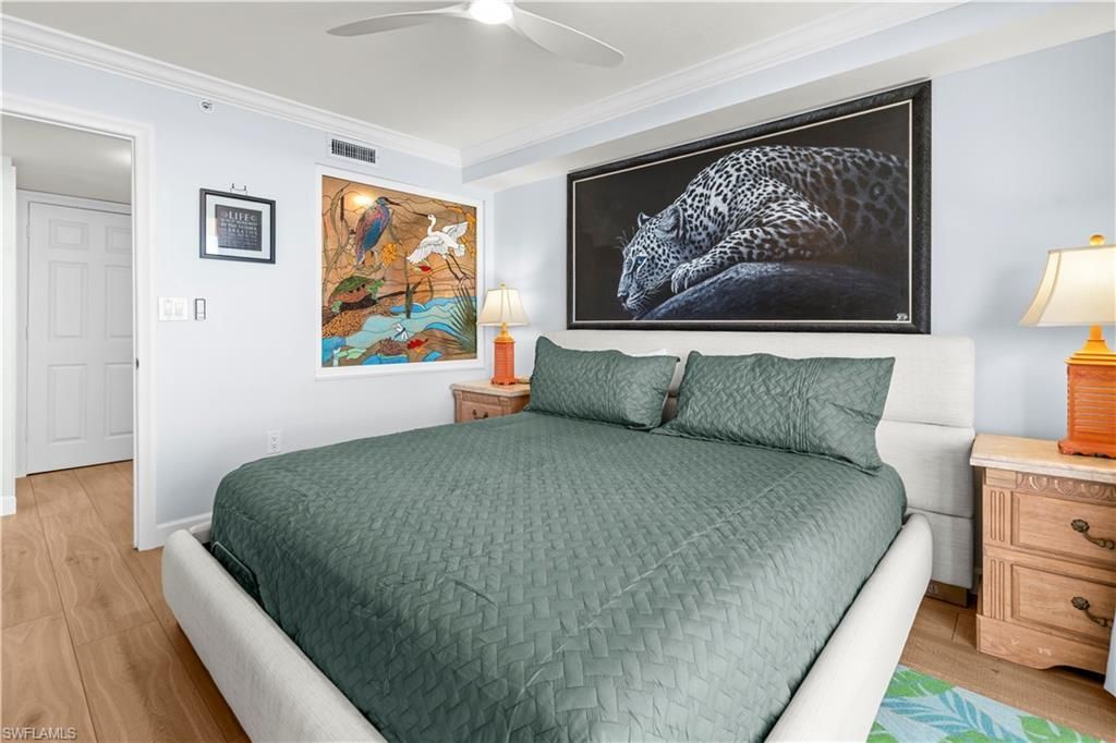 8771 Estero Blvd, Unit 1002, Fort Myers Beach, FL 33931 Photo