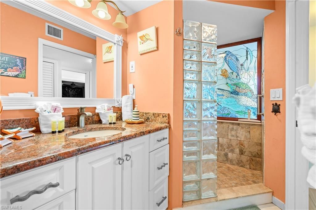 8771 Estero Blvd, Unit 1002, Fort Myers Beach, FL 33931 Photo