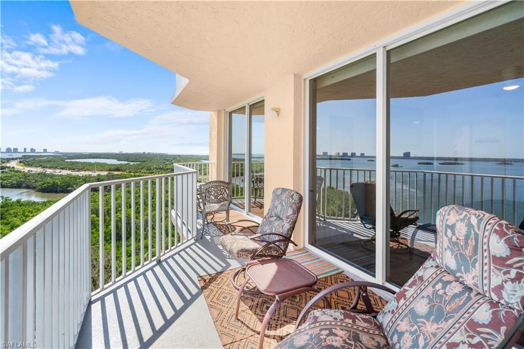 8771 Estero Blvd, Unit 1002, Fort Myers Beach, FL 33931 Photo