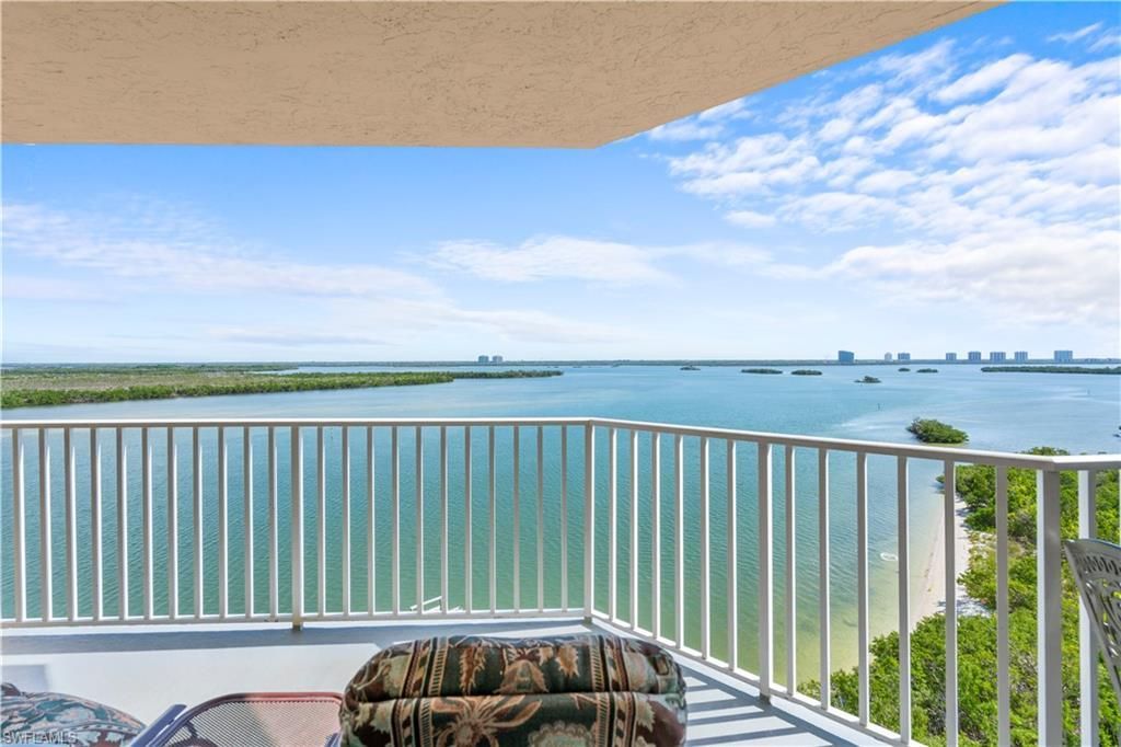 8771 Estero Blvd, Unit 1002, Fort Myers Beach, FL 33931 Photo