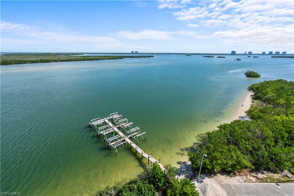 8771 Estero Blvd, Unit 1002, Fort Myers Beach, FL 33931 Photo