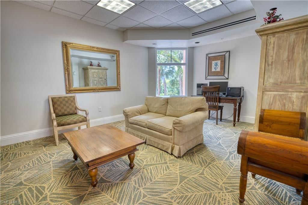 8771 Estero Blvd, Unit 1002, Fort Myers Beach, FL 33931 Photo