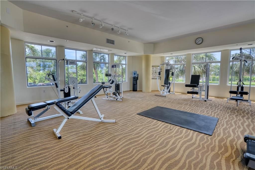 8771 Estero Blvd, Unit 1002, Fort Myers Beach, FL 33931 Photo