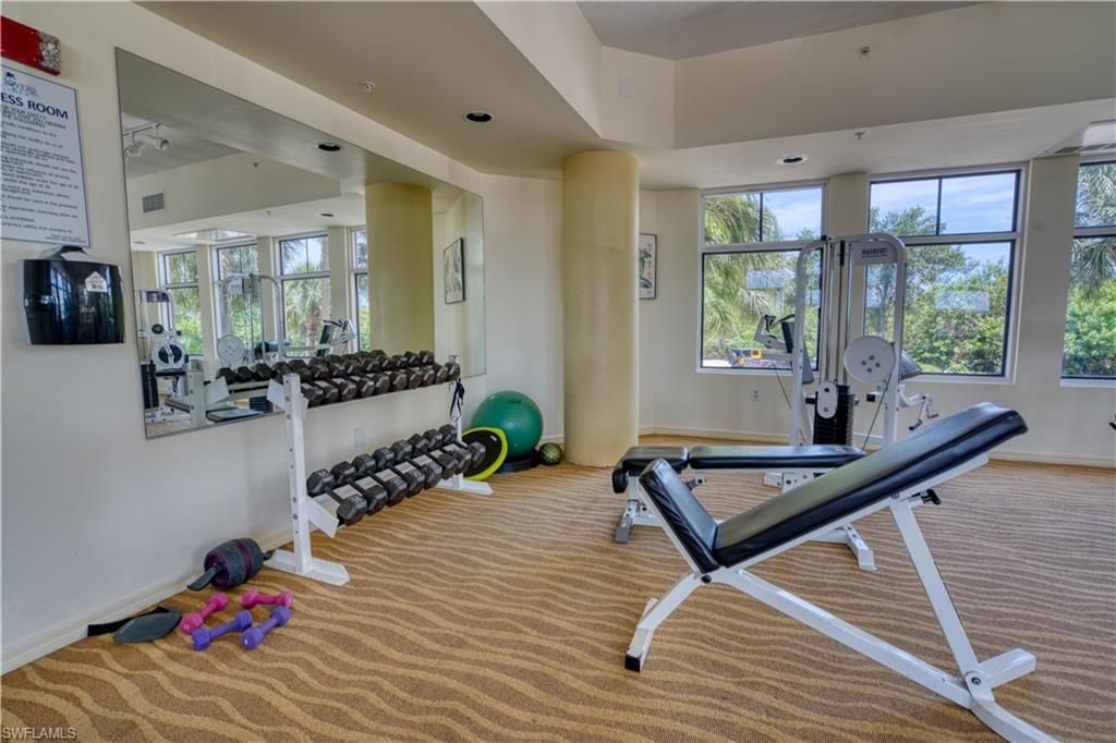 8771 Estero Blvd, Unit 1002, Fort Myers Beach, FL 33931 Photo