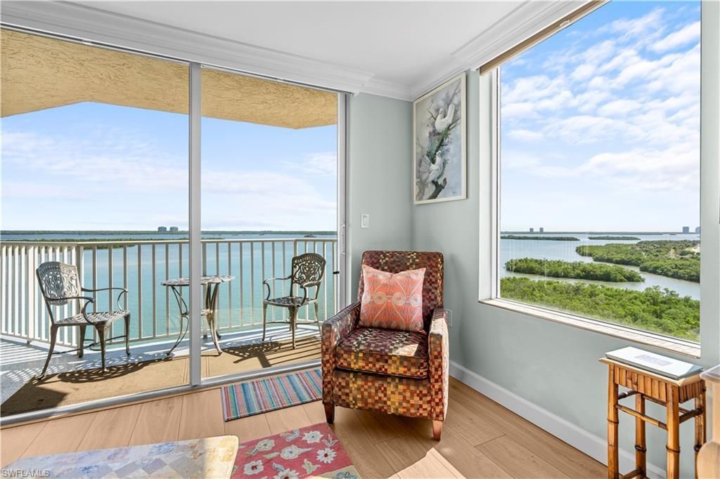 8771 Estero Blvd, Unit 1002, Fort Myers Beach, FL 33931 Photo