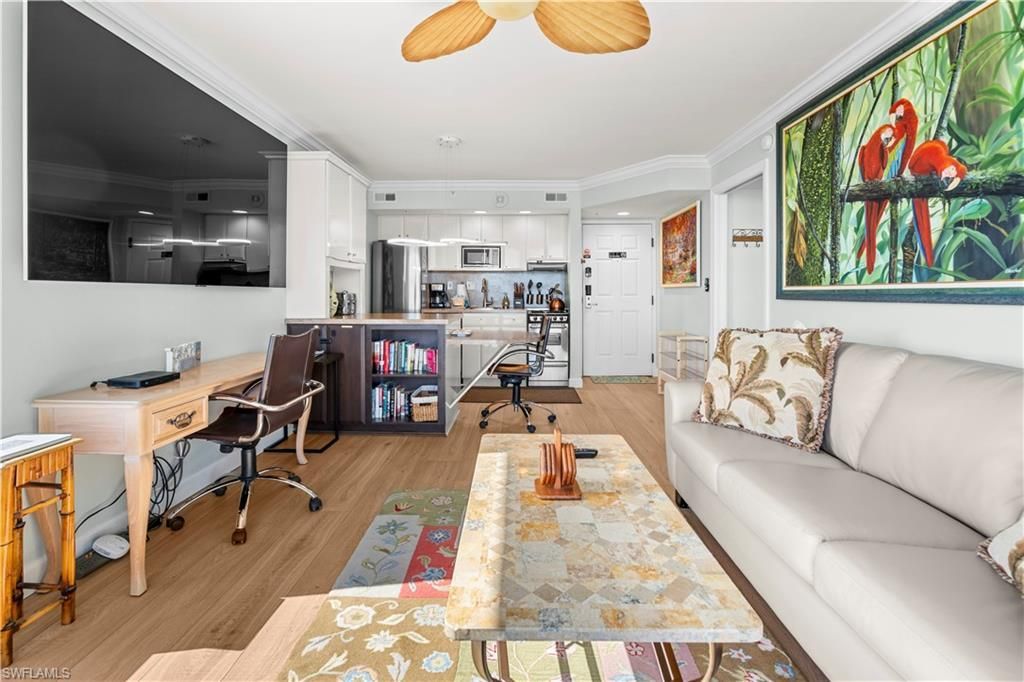 8771 Estero Blvd, Unit 1002, Fort Myers Beach, FL 33931 Photo