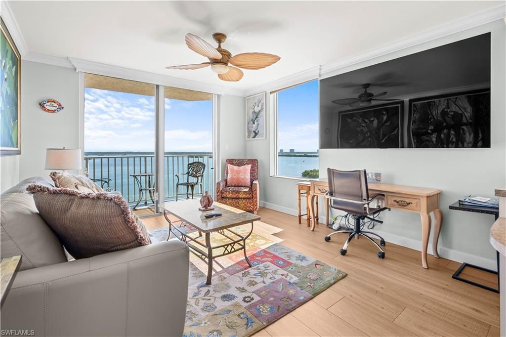 8771 Estero Blvd, Unit 1002, Fort Myers Beach, FL 33931 Photo