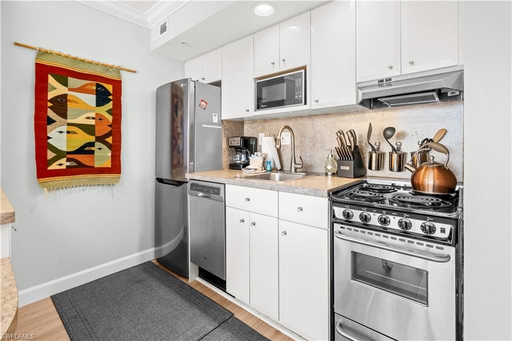 8771 Estero Blvd, Unit 1002, Fort Myers Beach, FL 33931 Photo