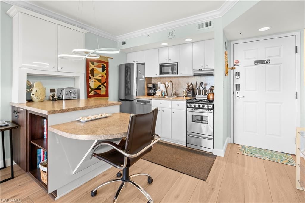 8771 Estero Blvd, Unit 1002, Fort Myers Beach, FL 33931 Photo