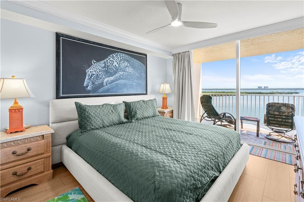 8771 Estero Blvd, Unit 1002, Fort Myers Beach, FL 33931 Photo