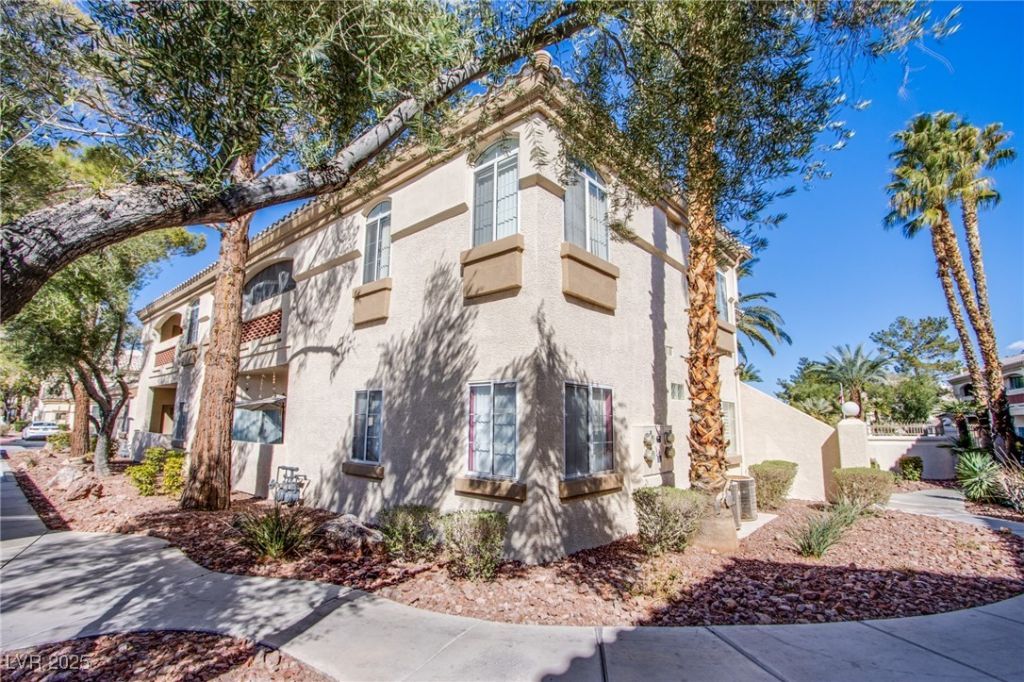 7400 W Flamingo Road, Unit 1087, Las Vegas, NV 89147 Main Photo