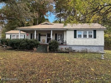 158 Needle Eye Lane, Delano, TN 37325