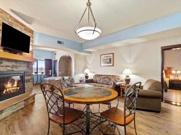 2411 River Road, Unit 2344, Wisconsin Dells, WI 53965