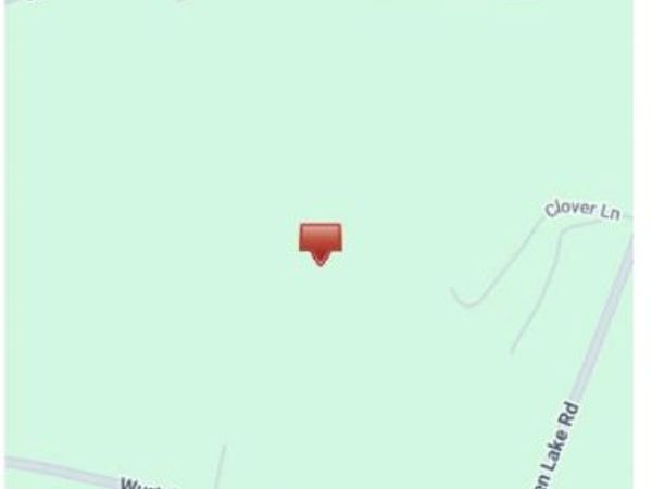 Park Avenue, Wurtsboro, NY 12790