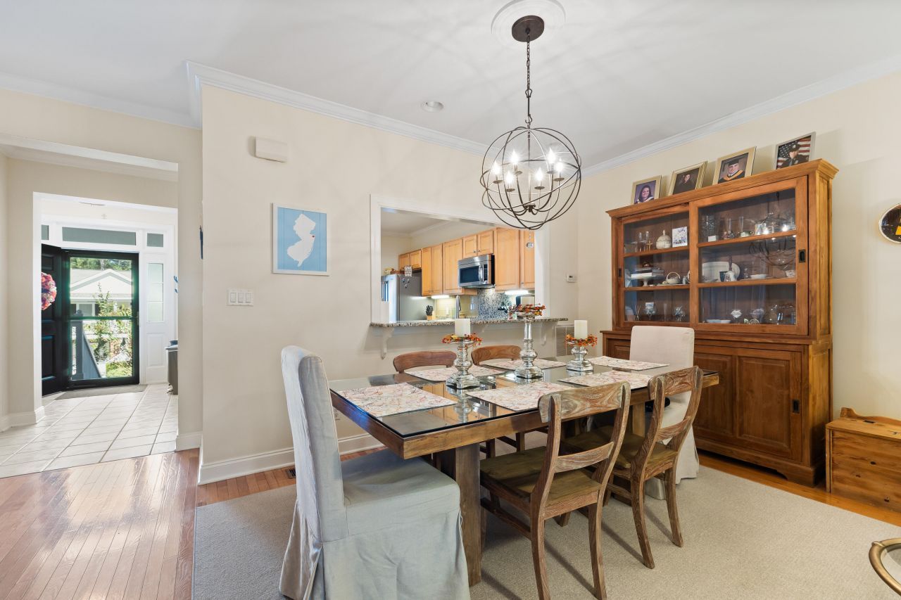 5373 5th Fairway Drive Photo 11