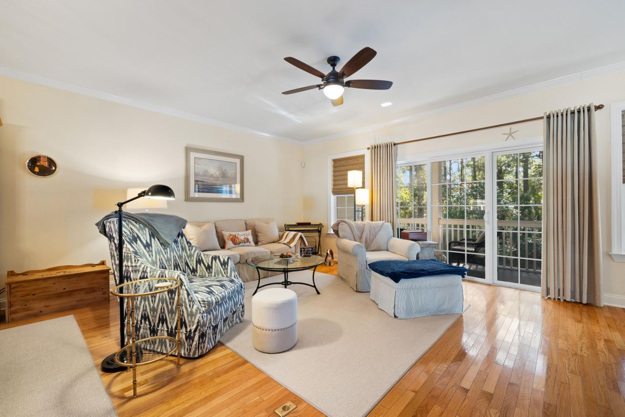 5373 5th Fairway Drive Photo 12