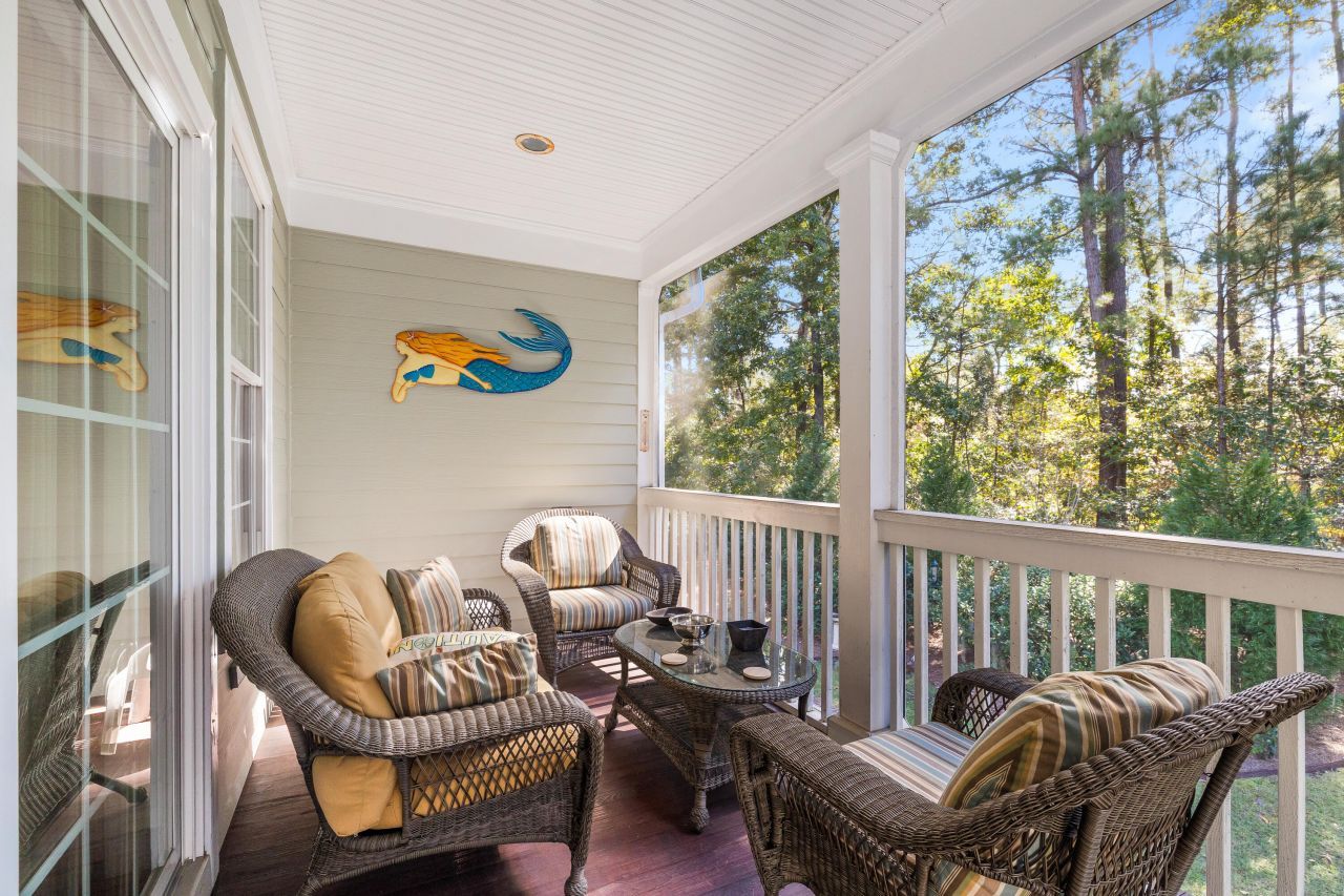 5373 5th Fairway Drive Photo 13