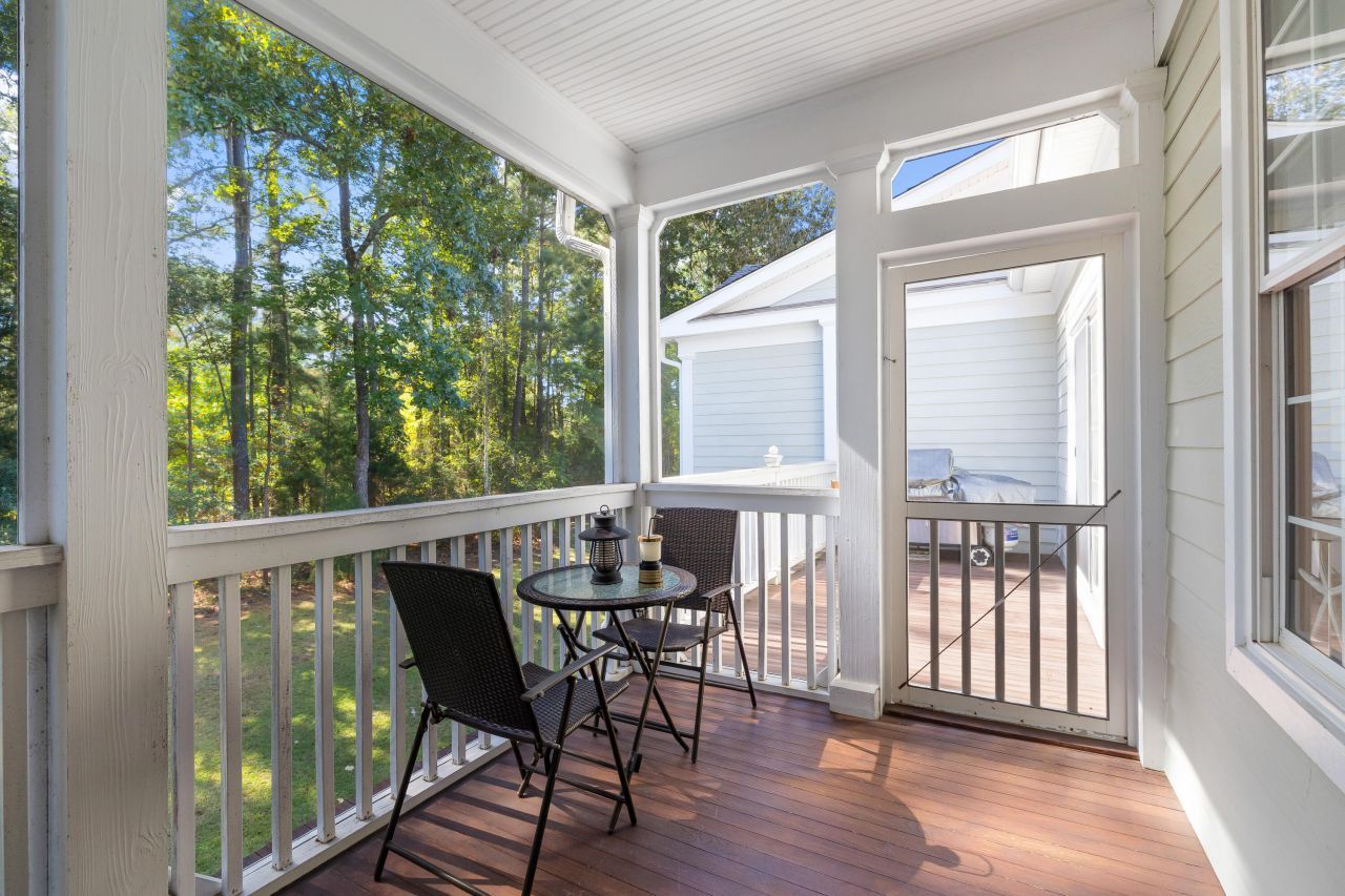 5373 5th Fairway Drive Photo 14