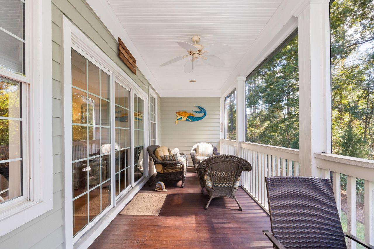 5373 5th Fairway Drive Photo 15