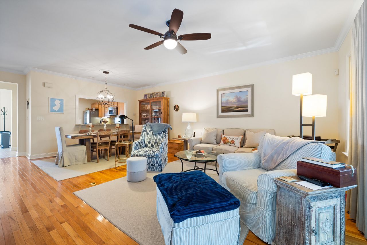 5373 5th Fairway Drive Photo 16