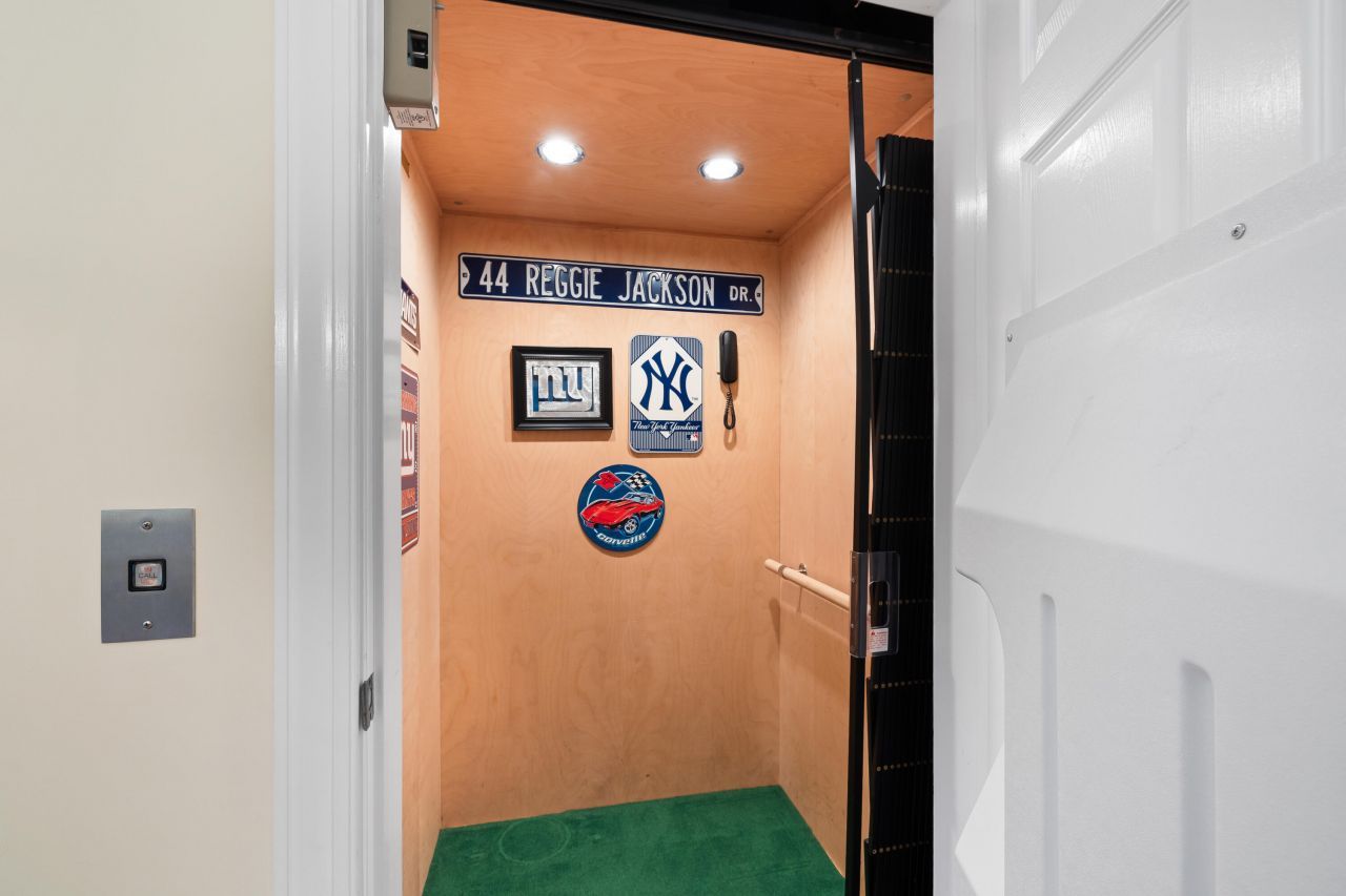 5373 5th Fairway Drive Photo 18