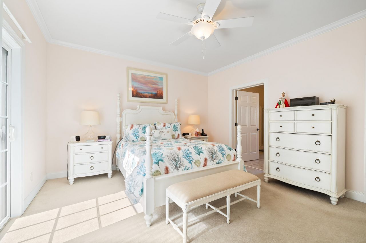 5373 5th Fairway Drive Photo 19